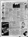 Daily Herald Friday 03 November 1939 Page 10