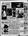Daily Herald Friday 03 November 1939 Page 12