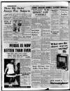 Daily Herald Friday 10 November 1939 Page 2