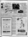 Daily Herald Friday 10 November 1939 Page 3