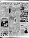 Daily Herald Friday 10 November 1939 Page 5