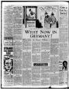 Daily Herald Friday 10 November 1939 Page 6