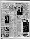 Daily Herald Friday 10 November 1939 Page 7
