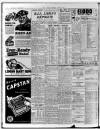 Daily Herald Friday 10 November 1939 Page 8