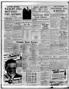 Daily Herald Friday 10 November 1939 Page 10