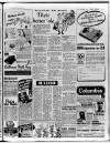 Daily Herald Friday 10 November 1939 Page 11