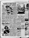 Daily Herald Friday 10 November 1939 Page 12