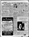 Daily Herald Wednesday 15 November 1939 Page 2