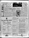 Daily Herald Wednesday 15 November 1939 Page 3