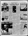 Daily Herald Wednesday 15 November 1939 Page 4