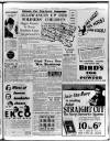 Daily Herald Wednesday 15 November 1939 Page 5