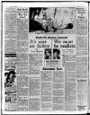 Daily Herald Wednesday 15 November 1939 Page 6