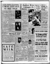 Daily Herald Wednesday 15 November 1939 Page 7