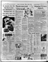 Daily Herald Wednesday 15 November 1939 Page 8
