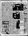 Daily Herald Wednesday 15 November 1939 Page 12