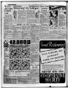 Daily Herald Saturday 18 November 1939 Page 2