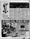 Daily Herald Saturday 18 November 1939 Page 4