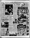 Daily Herald Saturday 18 November 1939 Page 5