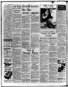 Daily Herald Saturday 18 November 1939 Page 6