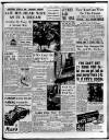 Daily Herald Saturday 18 November 1939 Page 7