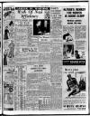 Daily Herald Saturday 18 November 1939 Page 9