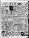 Daily Herald Saturday 18 November 1939 Page 10
