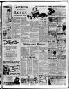 Daily Herald Saturday 18 November 1939 Page 11