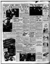 Daily Herald Saturday 18 November 1939 Page 12