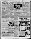 Daily Herald Wednesday 22 November 1939 Page 2
