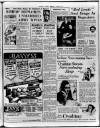 Daily Herald Wednesday 22 November 1939 Page 3