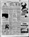 Daily Herald Wednesday 22 November 1939 Page 4