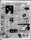Daily Herald Wednesday 22 November 1939 Page 5