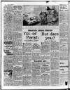 Daily Herald Wednesday 22 November 1939 Page 6