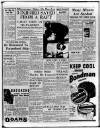 Daily Herald Wednesday 22 November 1939 Page 7