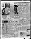 Daily Herald Wednesday 22 November 1939 Page 8