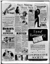 Daily Herald Wednesday 22 November 1939 Page 9