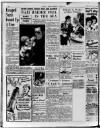 Daily Herald Wednesday 22 November 1939 Page 12