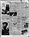 Daily Herald Saturday 25 November 1939 Page 2