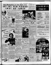 Daily Herald Saturday 25 November 1939 Page 3