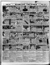 Daily Herald Saturday 25 November 1939 Page 4