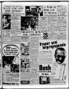 Daily Herald Saturday 25 November 1939 Page 5