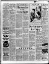Daily Herald Saturday 25 November 1939 Page 6