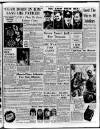 Daily Herald Saturday 25 November 1939 Page 7