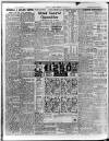 Daily Herald Saturday 25 November 1939 Page 8