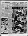 Daily Herald Saturday 25 November 1939 Page 9