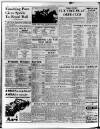 Daily Herald Saturday 25 November 1939 Page 10