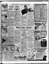 Daily Herald Saturday 25 November 1939 Page 11