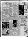 Daily Herald Saturday 25 November 1939 Page 12