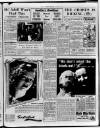 Daily Herald Tuesday 28 November 1939 Page 3