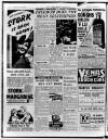 Daily Herald Tuesday 28 November 1939 Page 4